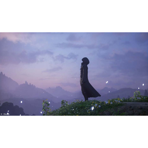 Kingdom Hearts The Story So Far PS4 UK Kingdom Hearts The Story So Far PS4 UK